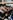 2025 Commencement Exercises  | Misamis University Research Center